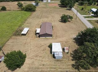 6000 Fishtrap Rd #1, Aubrey, TX 76227