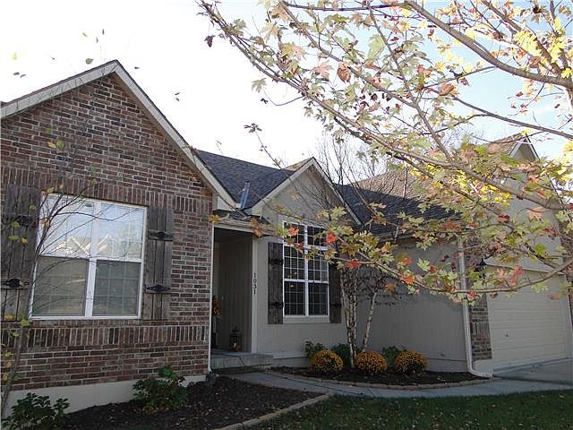 1st image of 1031 N Hanover Ct