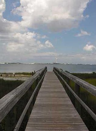 5th image of 158 Shoreline Dr