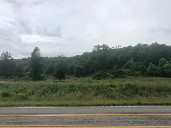 3114 Decatur Hwy, Kingston, TN 37763
