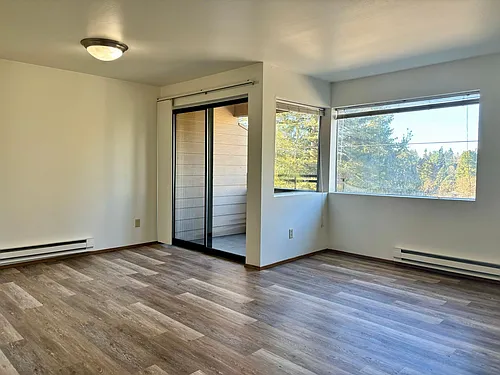 Floor plan N 303