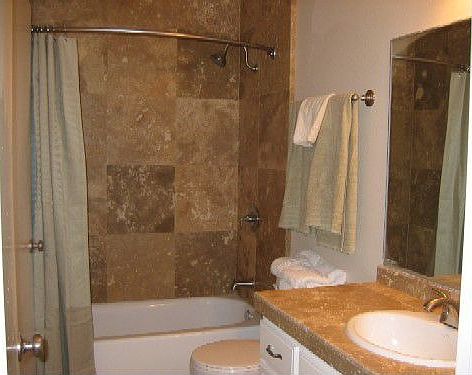 2nd image of 9405 Mesa Verde Dr APT E