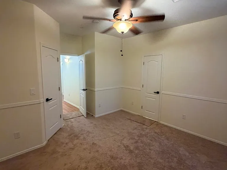 7464 E Odessa Cir — Photo 45