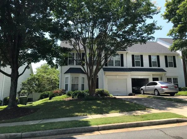 220 Hadley Commons Dr, Mauldin, SC 29662