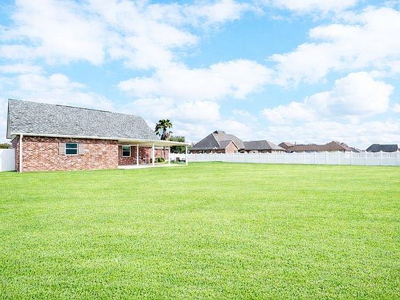 5th image of 126 Cascade Dri Sugar Ridge Rd