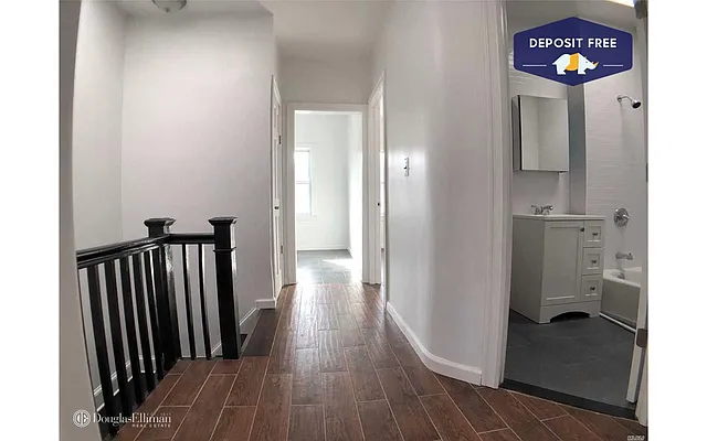 Rented by Douglas Elliman | media 14