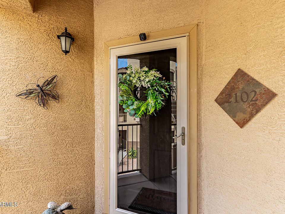 1st image of 10136 E SOUTHERN Avenue #2102