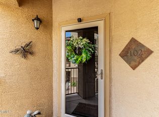 10136 E Southern Ave UNIT 2102, Mesa, AZ 85209