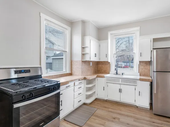 858 Market St Unit A, Gloucester City, NJ 08030