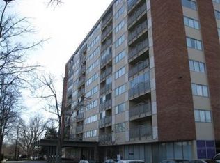 2121 Nicholasville Rd APT 510, Lexington, KY 40503
