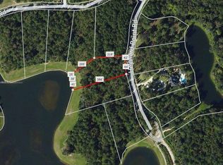 126 Heyward Point Rd, Okatie, SC 29909