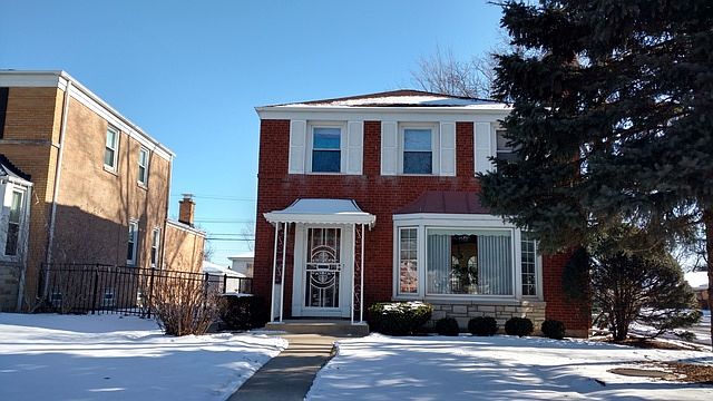 1st image of 8635 Laramie Ave