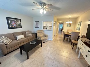 148 Ventnor #148-J, Deerfield Beach, FL 33442
