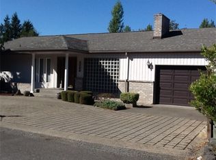 2209 81st Ave SE, Mercer Island, WA 98040