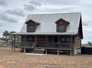 2163 S Fm 649, Mirando City, TX 78369