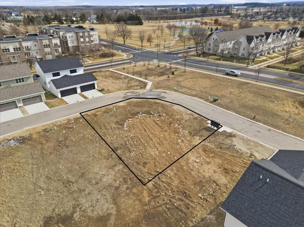 44-5210 Inspiration Way, Madison, WI 53711