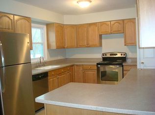 6528 Route 209, Kerhonkson, NY 12446