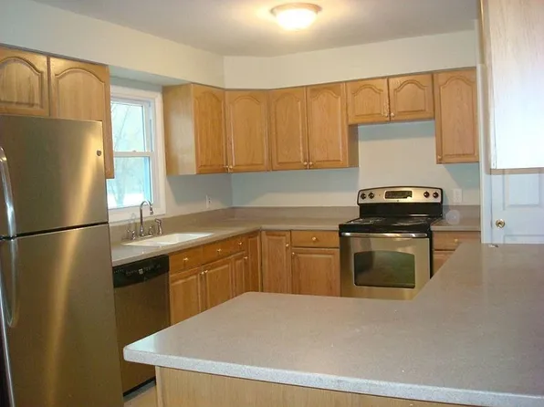 6528 Route 209, Kerhonkson, NY 12446