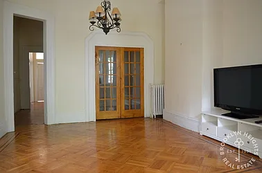 Rented by Brooklyn Heights Real Estate Inc