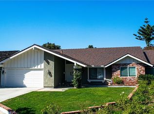 1761 Port Hemley Cir, Newport Beach, CA 92660