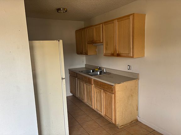 2nd image of 3020 Reiter Dr #A