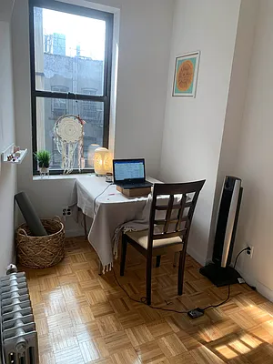 Rented by M.Grossman R.E. Management | media 43