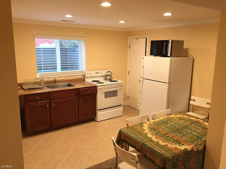 1st image of 1532 W Marty Cir #2