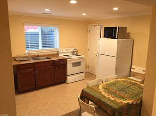 1532 W Marty Cir #2, West Jordan, UT 84084