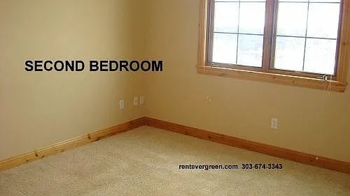 31276 Stone Canyon Rd #202 — Photo 14