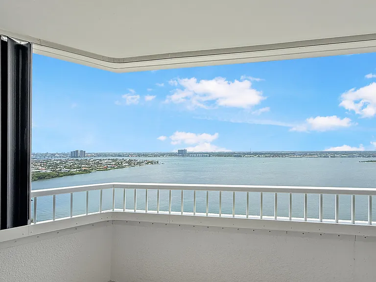 5080 N Ocean Dr #20C — Photo 9