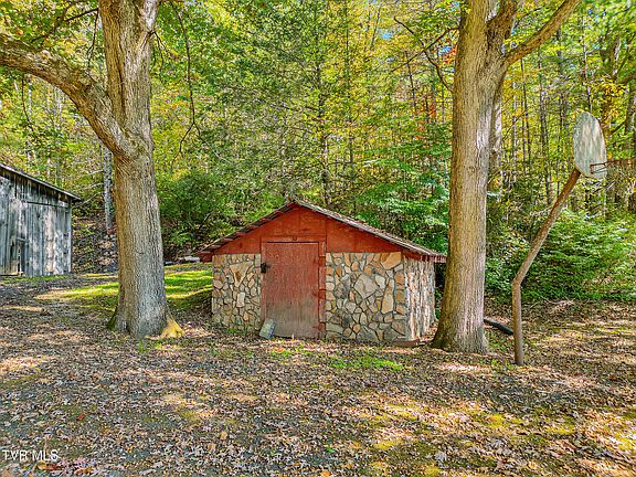 32nd image of this home