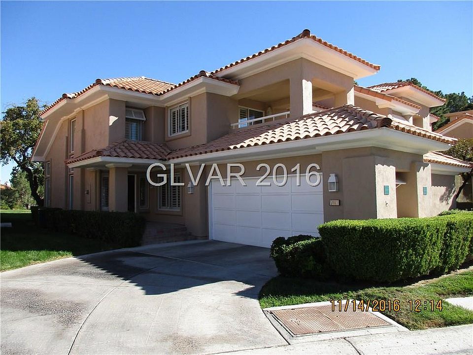 1st image of 5062 Mount Pleasant Ln #0