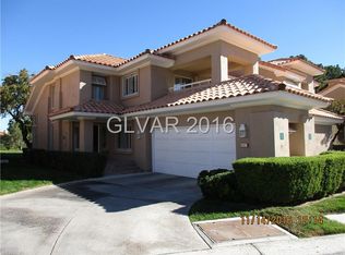 5062 Mount Pleasant Ln #0, Las Vegas, NV 89113