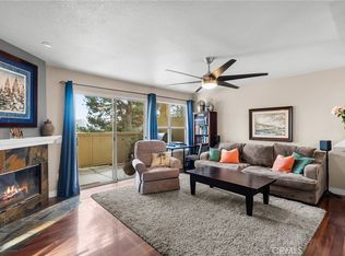 2731 N Erringer Rd #33, Simi Valley, CA 93065