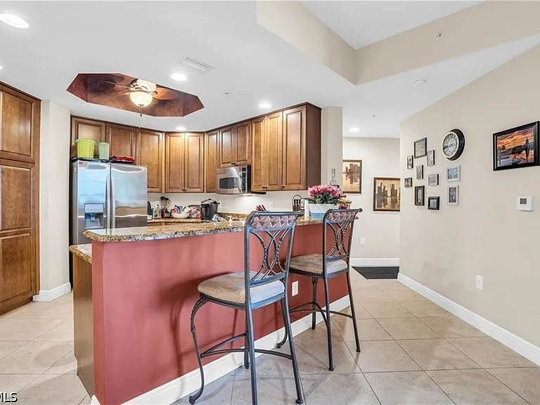 5781 Cape Harbour Dr #1301 — Photo 19