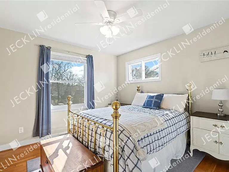 8406 Freestone Ave — Photo 23