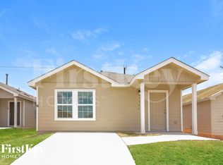 7946 Serro Medina, San Antonio, TX 78252