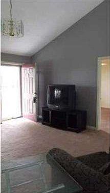 3rd image of 1140 Lightning Dr