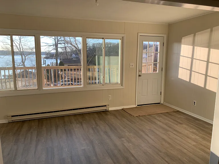 333 Squaw Trl — Photo 6