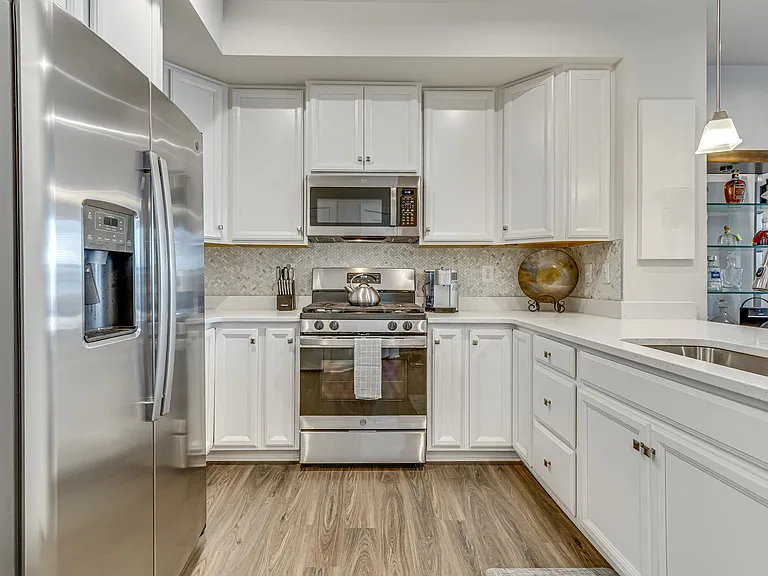 10041 Ruffian Way #A — Photo 4