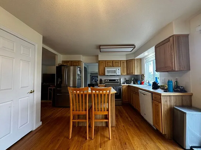 12146 Mount Baldy Dr — Photo 6