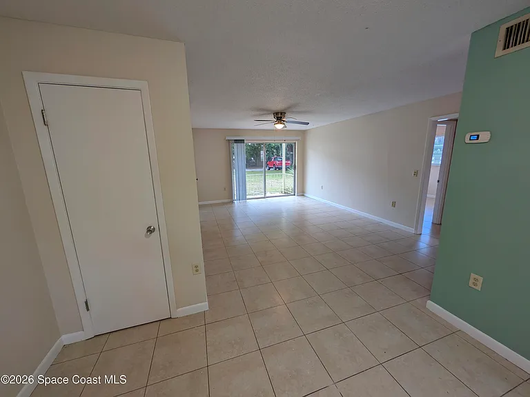 217 Knox McRae Dr #A — Photo 8