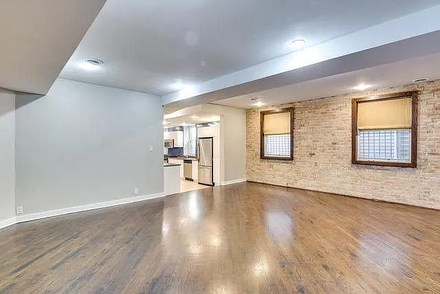 2234 N Washtenaw Ave #1 — Photo 4