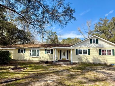 312 Schuman Dr, Bloomingdale, GA, 31302