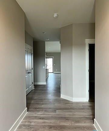 2nd image of 9226 Grande Ct