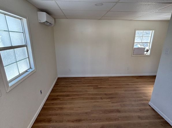 1815 Harding Blvd APT 31