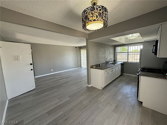 5th image of 1405 Vegas Valley Dr APT 305