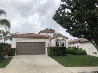 30910 Balata Dr, Temecula, CA 92591