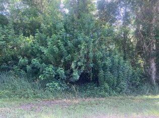 #23 Pine Tree DR, NAPLES, FL 34112