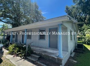 2430 Tanglewood St #4, Lakeland, FL 33801